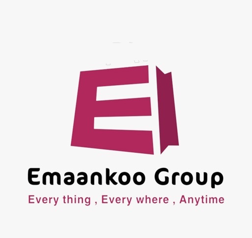 Emaankoo Group