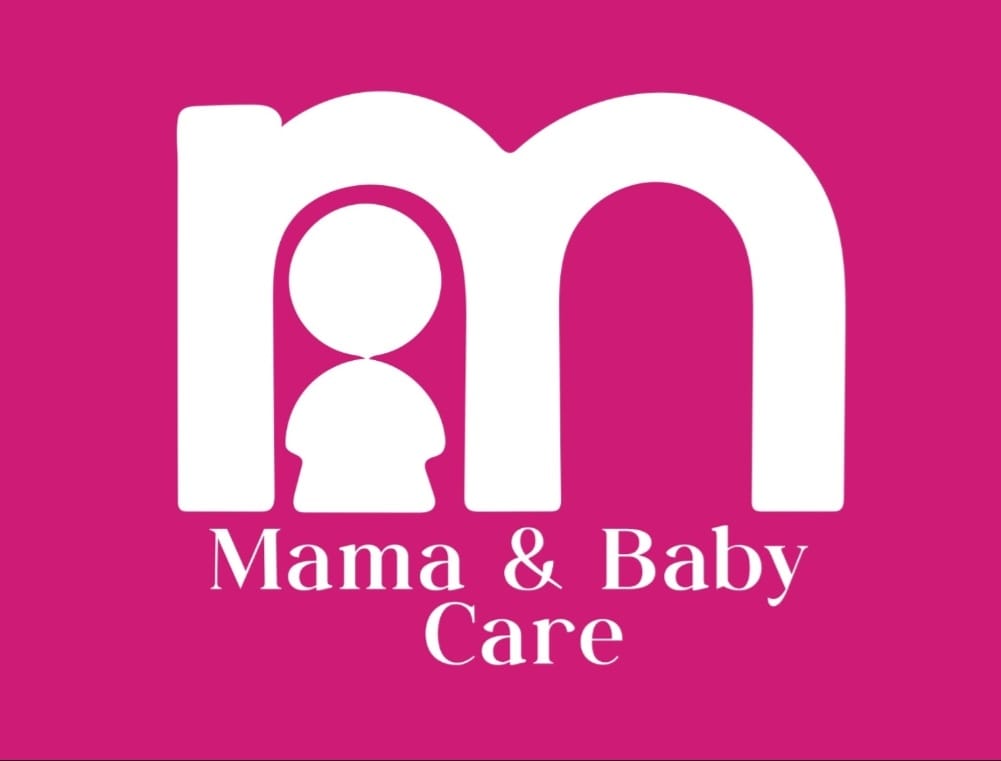Mama & Baby Care