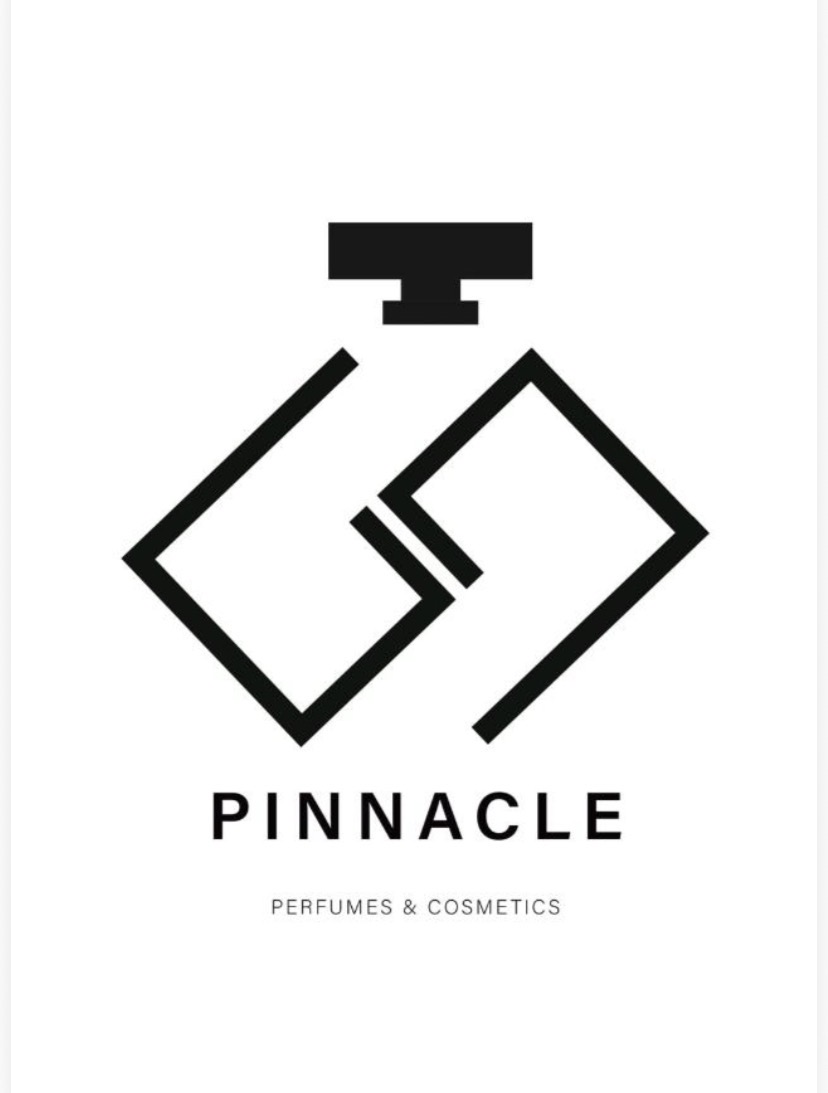 Pinnacle Perfumes & Cosmetics