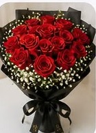 20 Roses