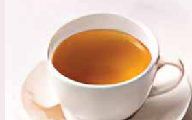 Dawa Tea