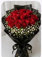 10 Roses